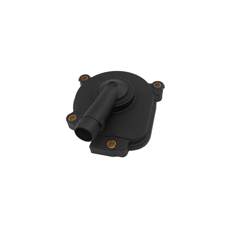 Soupape, dégazage du carter HOFFER 8091666