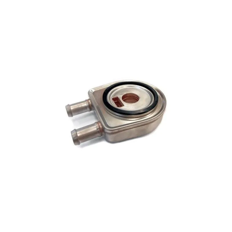 Radiateur d'huile HOFFER 8095068