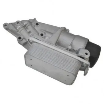 Radiateur d'huile HOFFER 8095173C