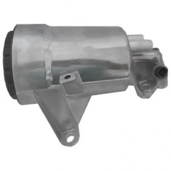 Boîtier, filtre à huile HOFFER