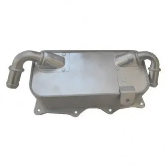 Radiateur d'huile HOFFER