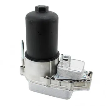 Boîtier, filtre à huile HOFFER