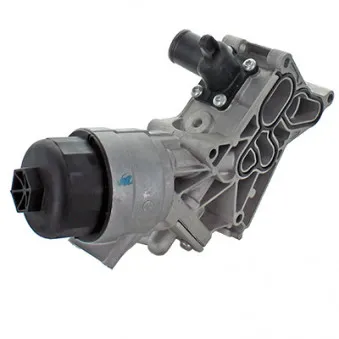 Boîtier, filtre à huile HOFFER