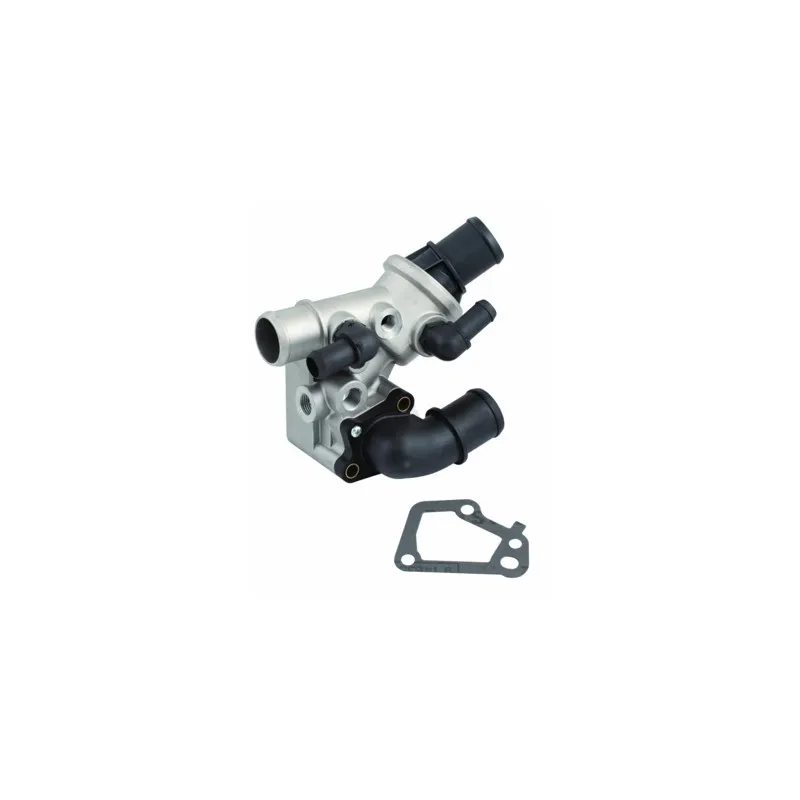 Thermostat, liquide de refroidissement HOFFER 8192009