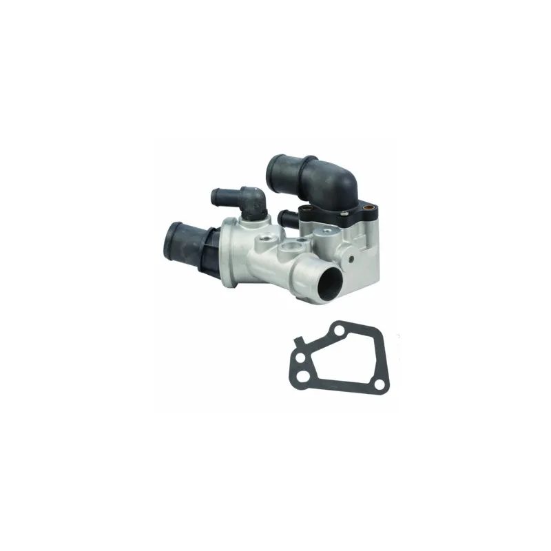 Thermostat, liquide de refroidissement HOFFER 8192010
