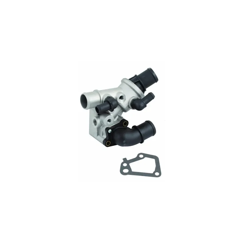 Thermostat, liquide de refroidissement HOFFER 8192012