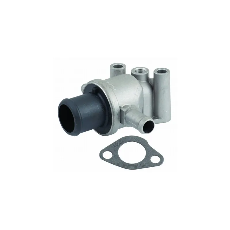 Thermostat, liquide de refroidissement HOFFER 8192015