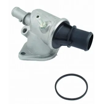 Thermostat, liquide de refroidissement HOFFER