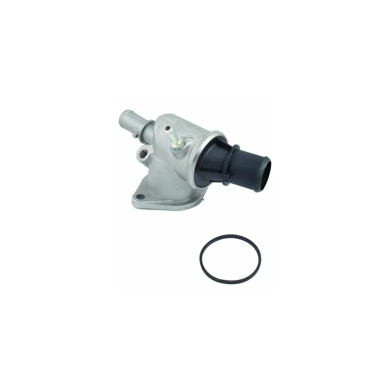 Thermostat, liquide de refroidissement HOFFER 8192024