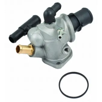 Thermostat, liquide de refroidissement HOFFER