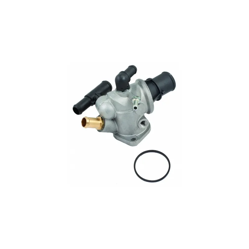 Thermostat, liquide de refroidissement HOFFER 8192030