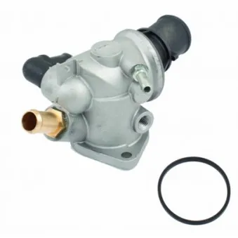 Thermostat, liquide de refroidissement HOFFER