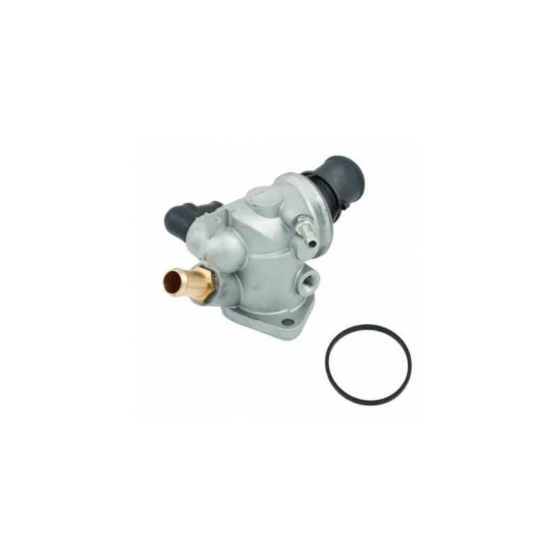 Thermostat, liquide de refroidissement HOFFER 8192032