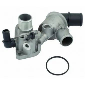 Thermostat, liquide de refroidissement HOFFER 8192040
