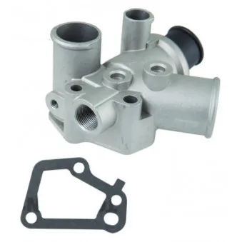 Thermostat, liquide de refroidissement HOFFER