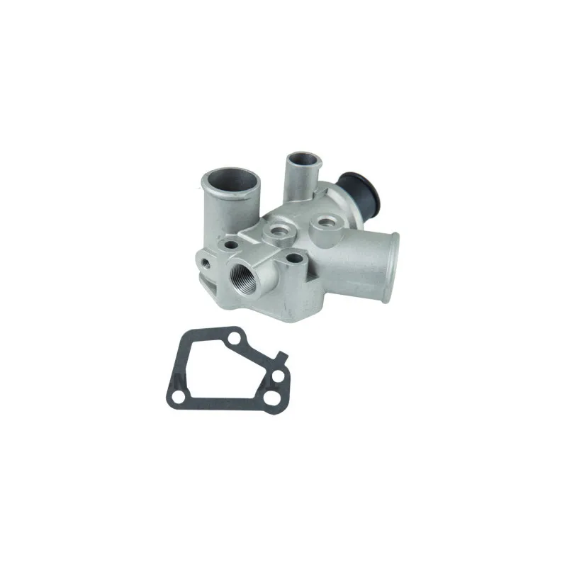 Thermostat, liquide de refroidissement HOFFER 8192042