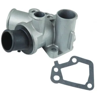Thermostat, liquide de refroidissement HOFFER