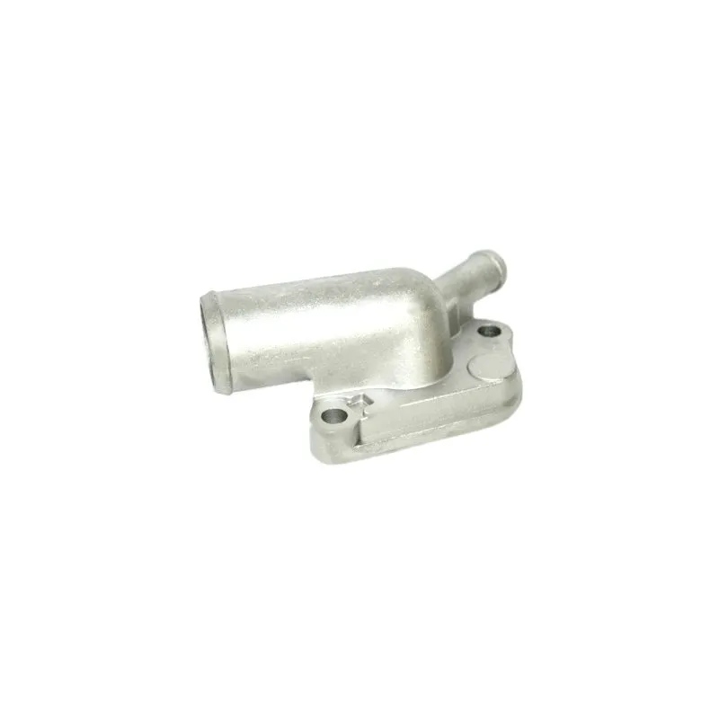 Thermostat, liquide de refroidissement HOFFER 8192060