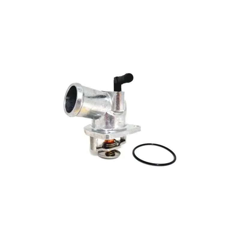 Thermostat, liquide de refroidissement HOFFER 8192067