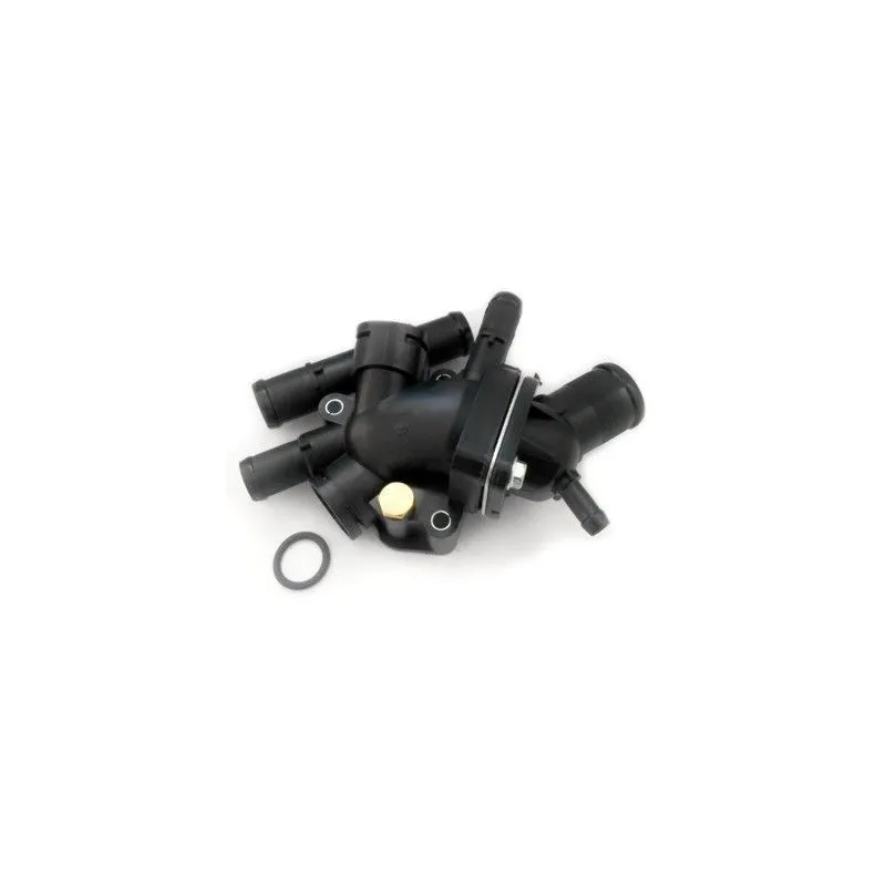 Thermostat, liquide de refroidissement HOFFER 8192070