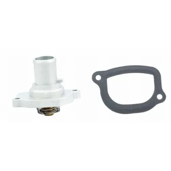 Thermostat, liquide de refroidissement HOFFER