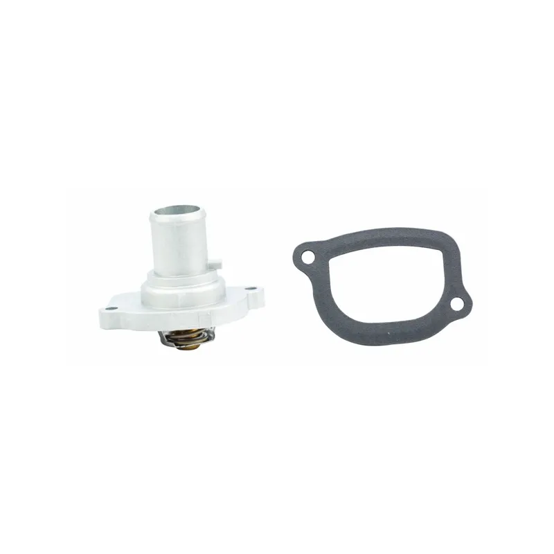 Thermostat, liquide de refroidissement HOFFER 8192078