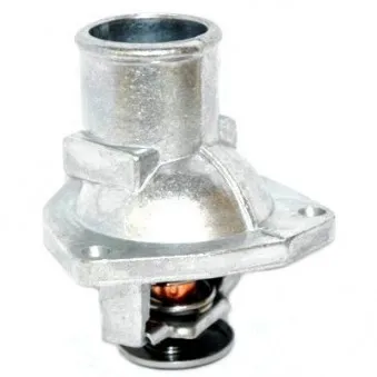 Thermostat, liquide de refroidissement HOFFER
