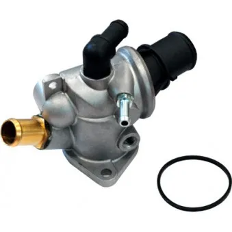 Thermostat, liquide de refroidissement HOFFER