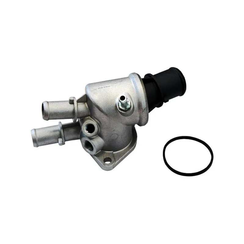 Thermostat, liquide de refroidissement HOFFER 8192081