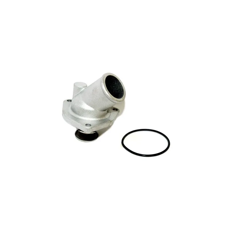 Thermostat, liquide de refroidissement HOFFER 8192087