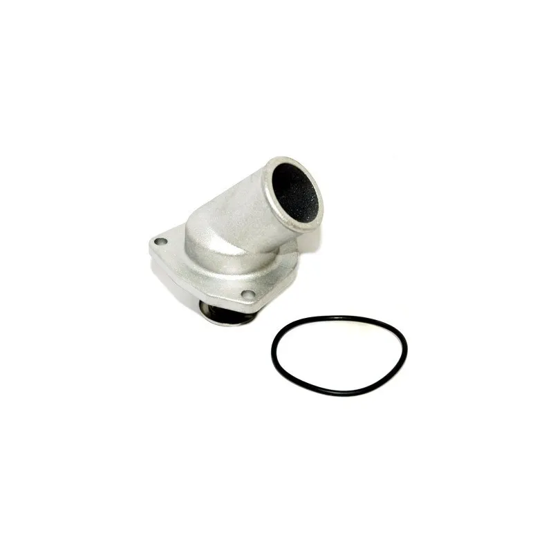 Thermostat, liquide de refroidissement HOFFER 8192089