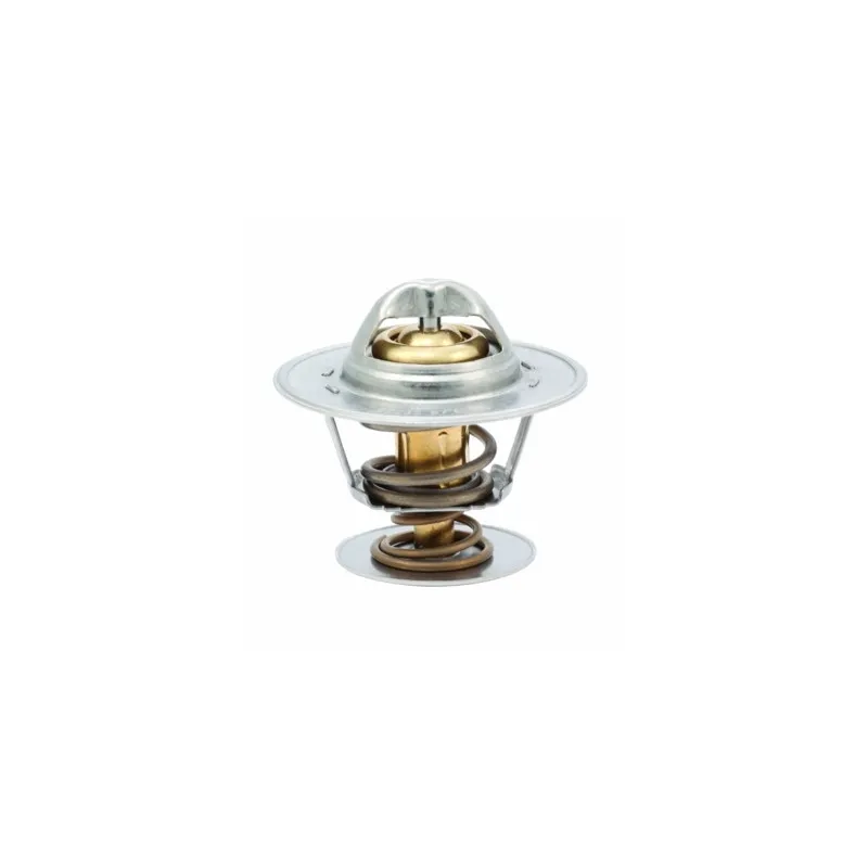 Thermostat, liquide de refroidissement HOFFER 8192125