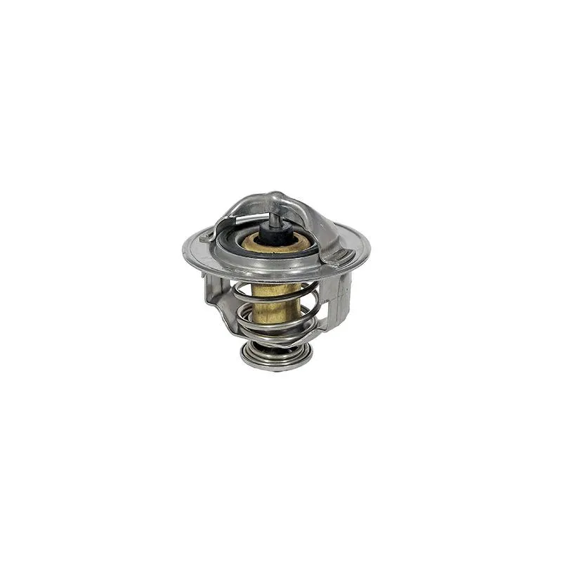 Thermostat, liquide de refroidissement HOFFER 8192126