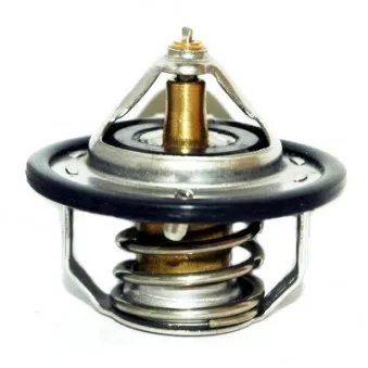 Thermostat, liquide de refroidissement HOFFER
