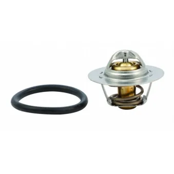 Thermostat, liquide de refroidissement HOFFER