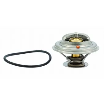 Thermostat, liquide de refroidissement HOFFER