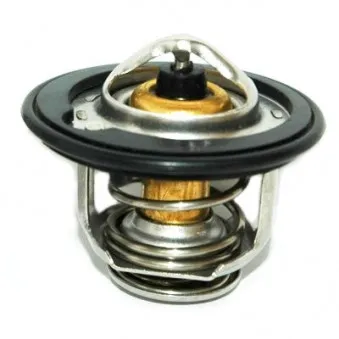 Thermostat, liquide de refroidissement HOFFER