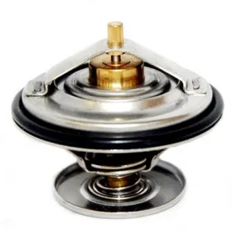 Thermostat, liquide de refroidissement HOFFER
