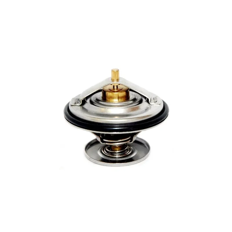 Thermostat, liquide de refroidissement HOFFER 8192187