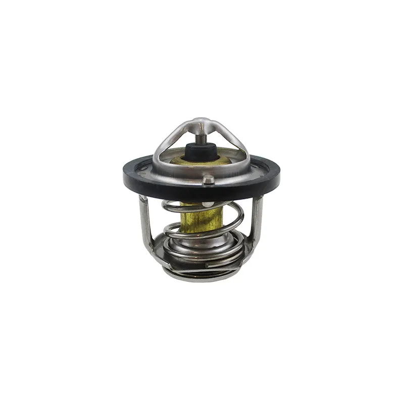 Thermostat, liquide de refroidissement HOFFER 8192202