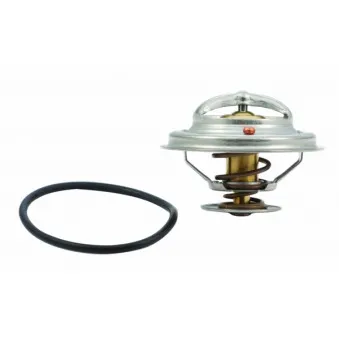 Thermostat, liquide de refroidissement HOFFER