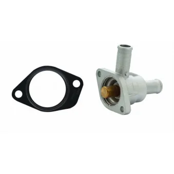 Thermostat, liquide de refroidissement HOFFER