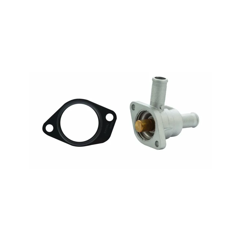 Thermostat, liquide de refroidissement HOFFER 8192234