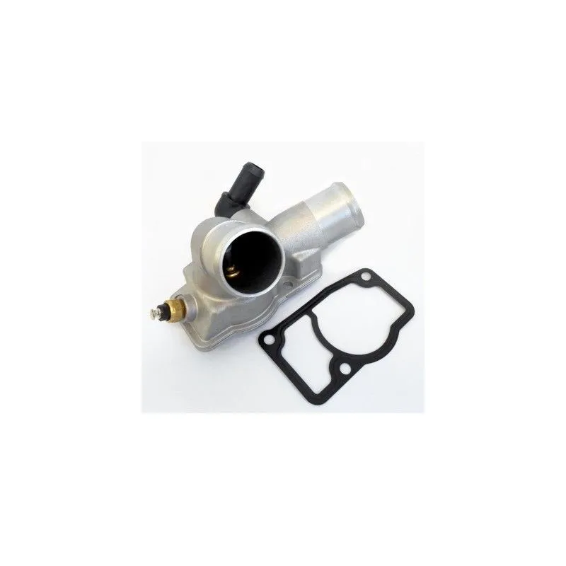 Thermostat, liquide de refroidissement HOFFER 8192261