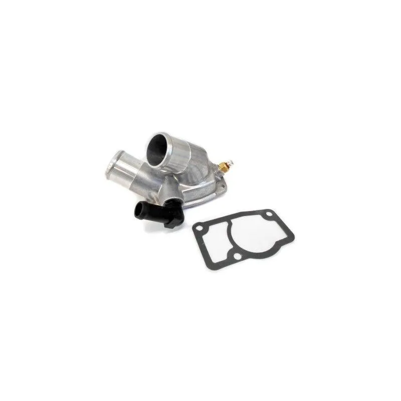 Thermostat, liquide de refroidissement HOFFER 8192262