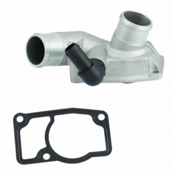 Thermostat, liquide de refroidissement HOFFER