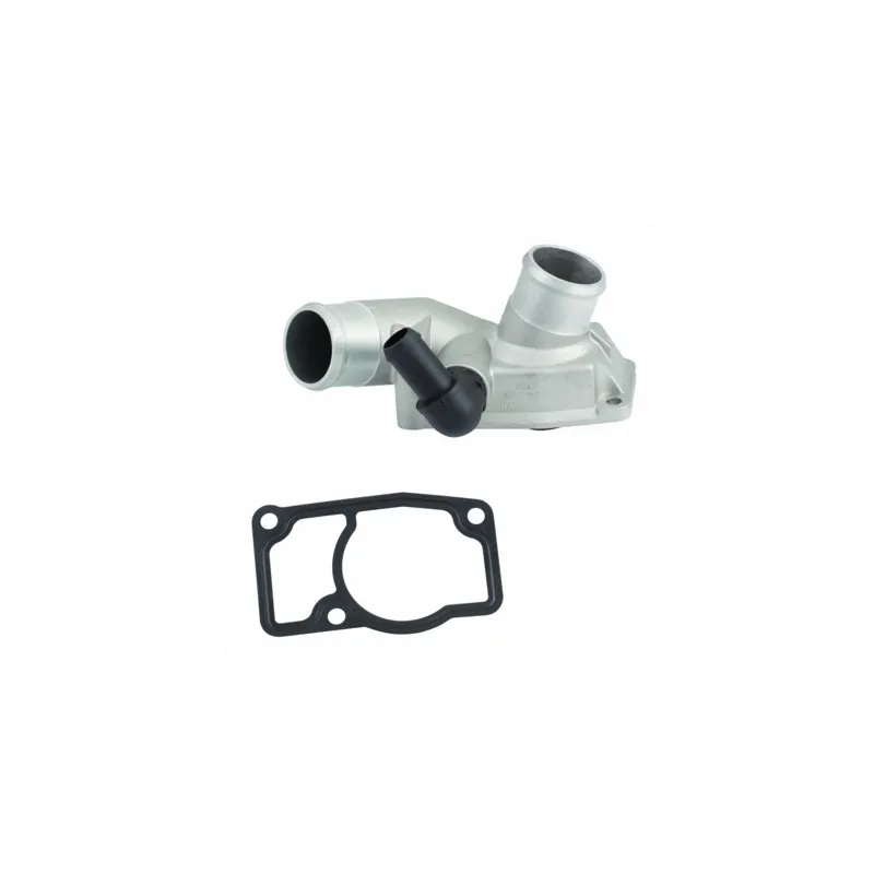 Thermostat, liquide de refroidissement HOFFER 8192265