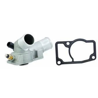 Thermostat, liquide de refroidissement HOFFER