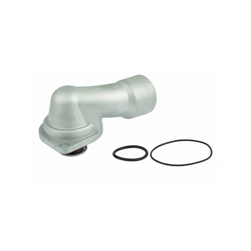 Thermostat, liquide de refroidissement HOFFER 8192267