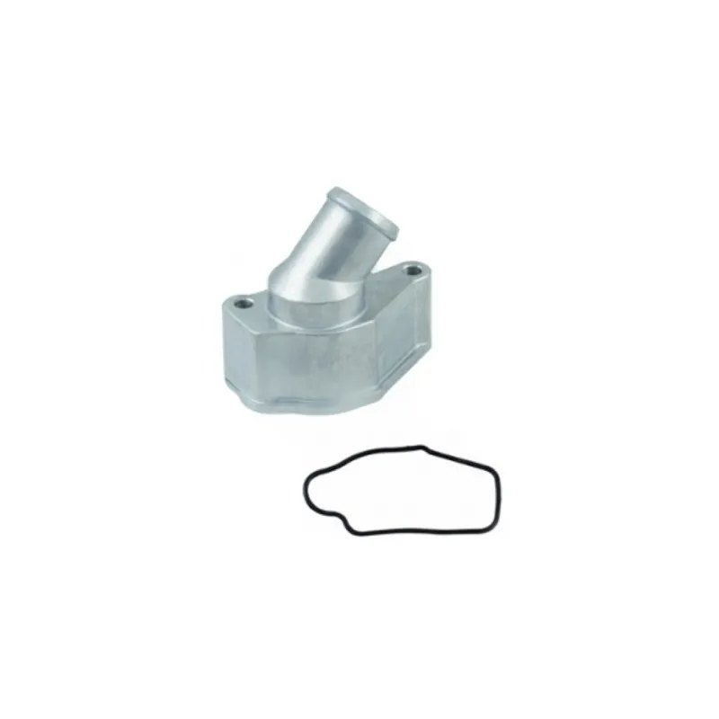 Thermostat, liquide de refroidissement HOFFER 8192269